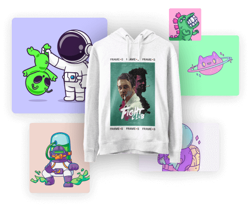 suscríbete a personalizar con bordagran