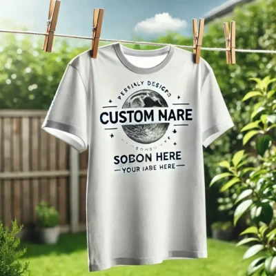 consejos-cuidado-camisetas-bordagran
