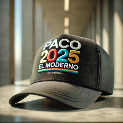 gorra-texto-bordagran