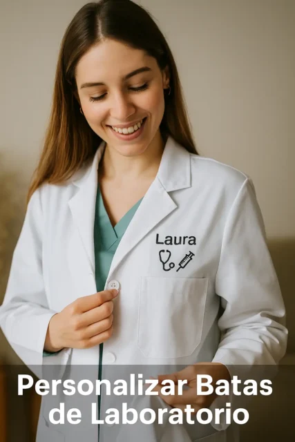 bata-de-laboratorio-personalizable-bordagran
