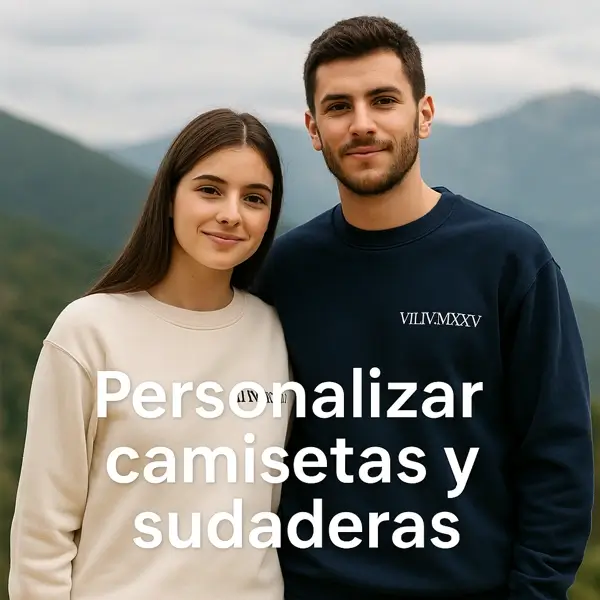 personalizar-camisetas-sudaderas