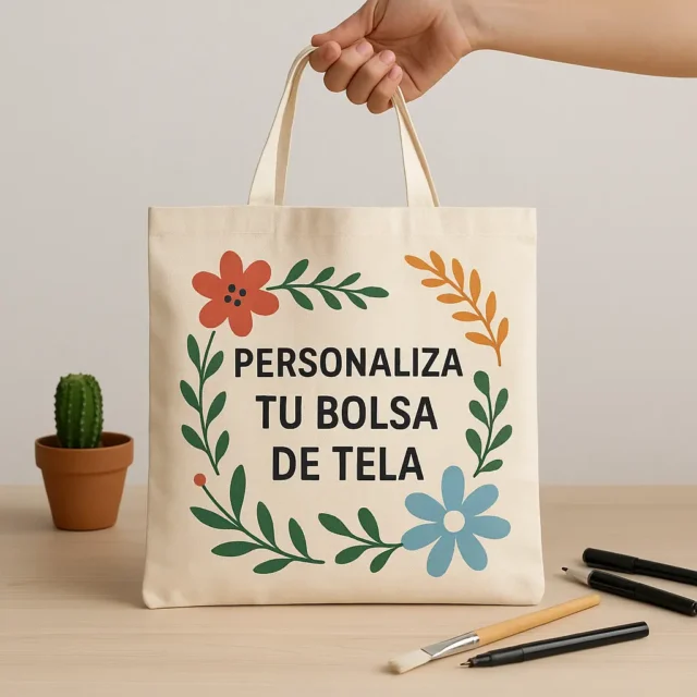 personaliza-totebags-bordagran
