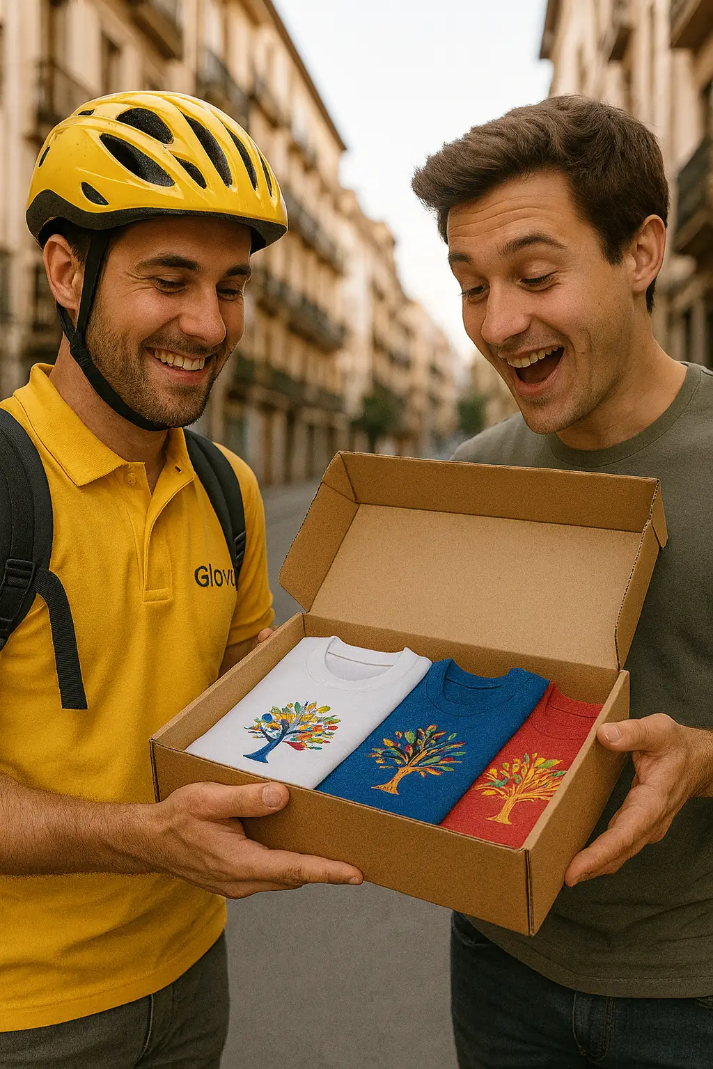 ChatGPT Image 9 ago 2025, 11_45_55