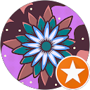 Christina Muro Martínez profile picture