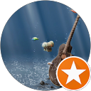 Andres Camacho profile picture