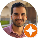 Enzo Altamiranda profile picture