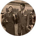 Gonzalo Linares profile picture