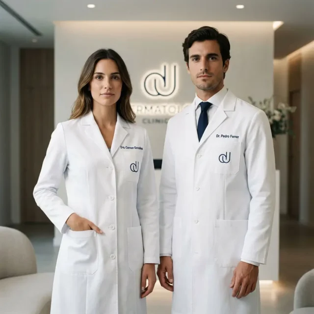 bordagran batas medicas personalizadas bordado clinica.webp