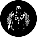 Javier Alegre Sabatel profile picture