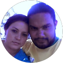 Luis Alfredo Banegas Gonzalez profile picture