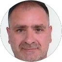 Foto de perfil de Romualdo Molina moron