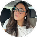 Foto de perfil de Maria Fuentes - Guerra Fernández