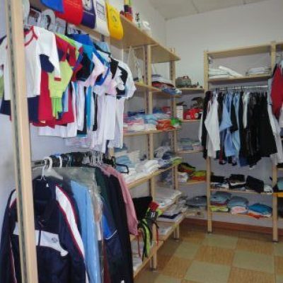 DSC07250
