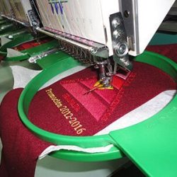 tecnologia-alimentos-ugr-beca-bordada-bordagran.jpg